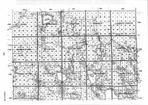 Index Map 3, Itasca County 1998 Published by Farm and Home Publishers, LTD